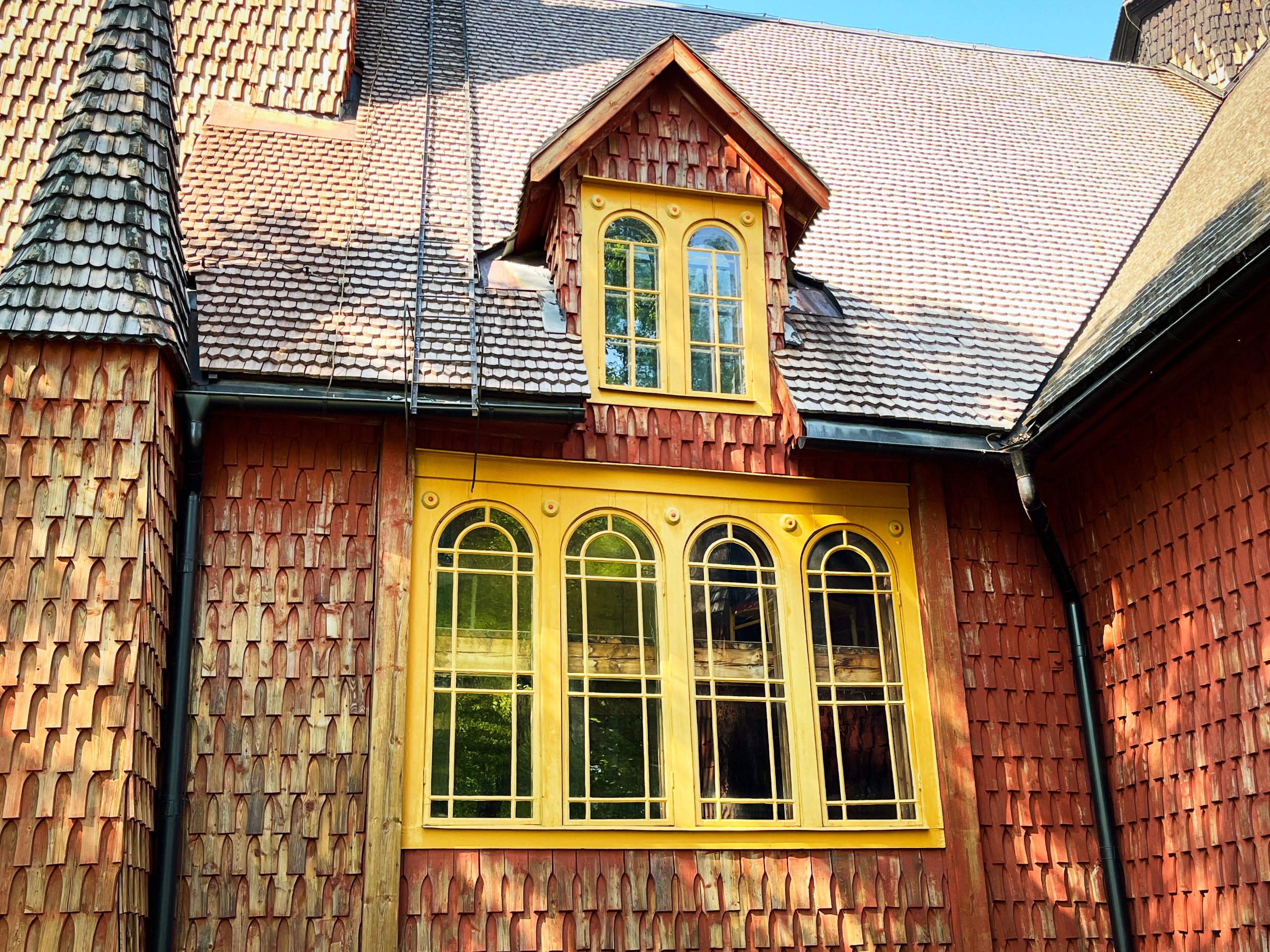 2024 05 24 Sverige 0426